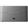 DJI Mic Mini Charging Case