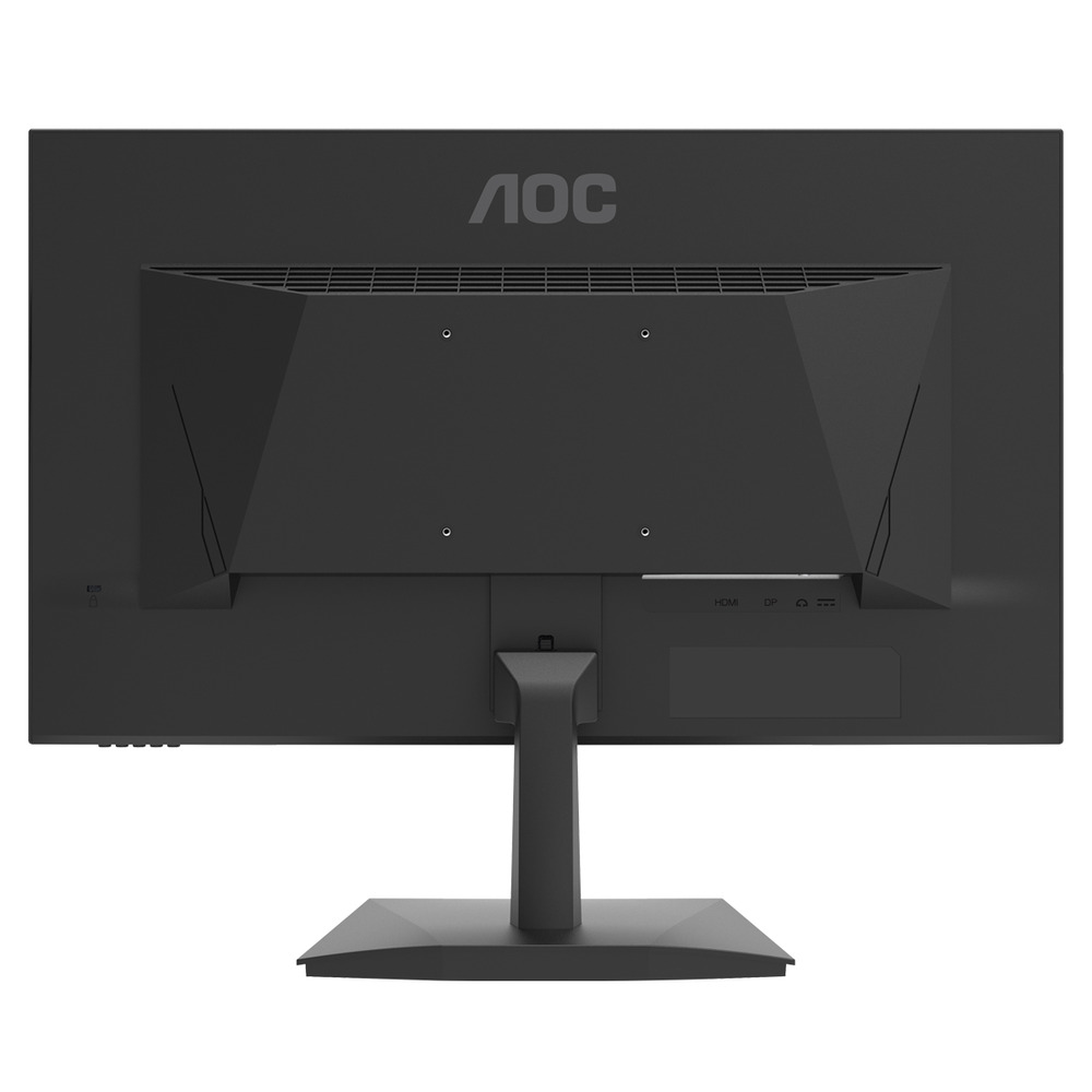 aoc-27g15n2-_0002_8.jpg