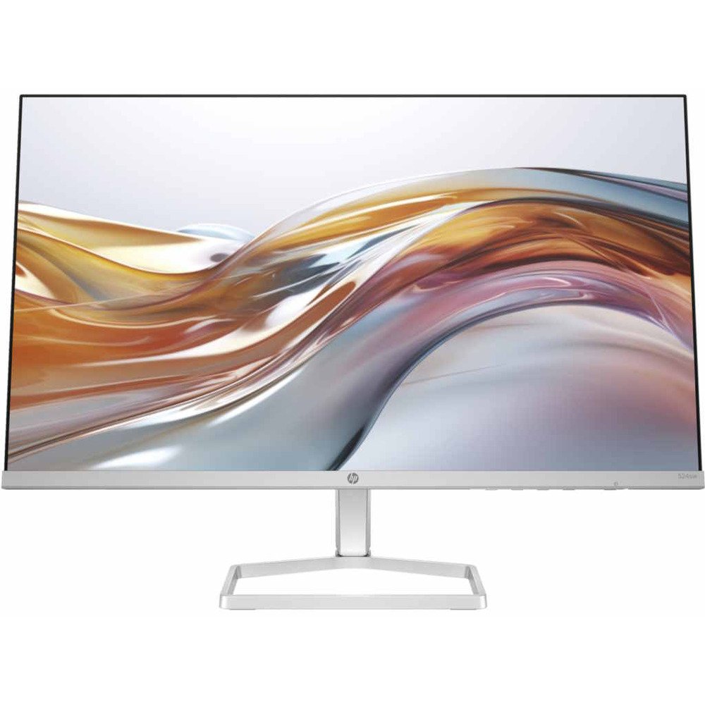 HP 23,8" Monitor 524sw  W/S23,8",IPS,FHD,5ms,300cd,100Hz,