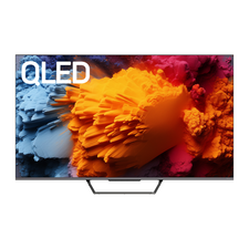 55" Tesla Q55S939GUS QLED Google TV
