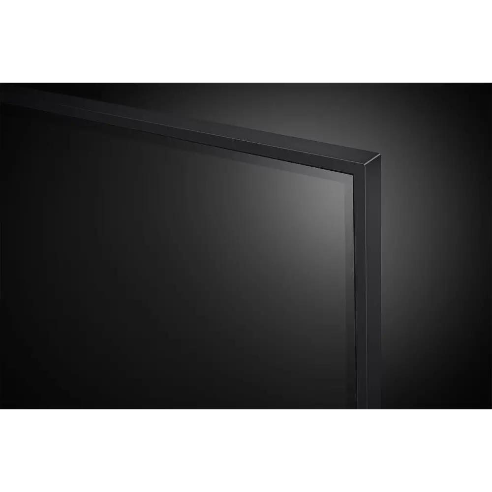 LG TV QNED 55QNED823RE