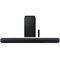 Samsung Soundbar HW-Q600C