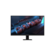 27" Gigabyte Gaming Monitor GS27F
