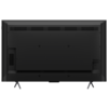 TCL 50"C655 4K QLED TVMotion Clarity 120HZ Google TVHDMI 2.1; 2.0 ONKYO Dolby Atmos