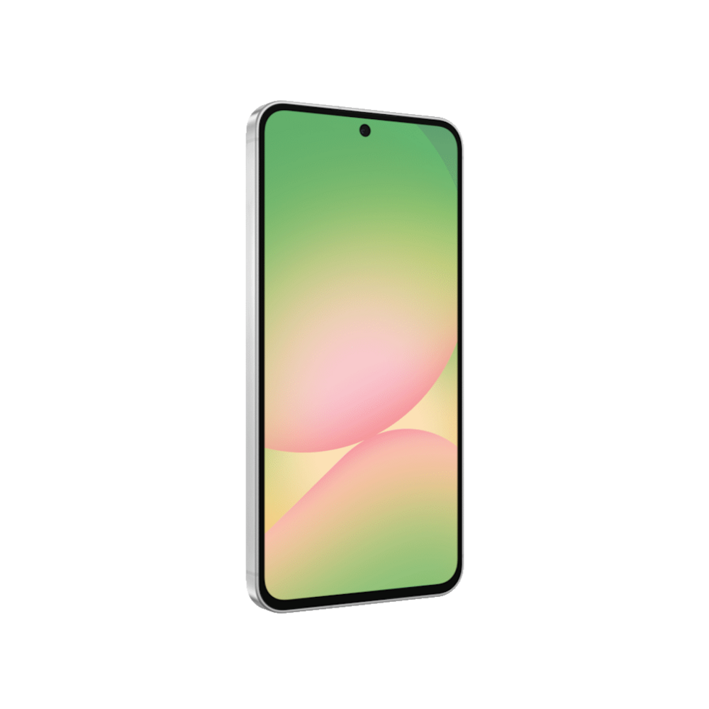 Samsung Galaxy A56,8/128,GrayAndroid 15,One UI 76.7"display,50/12/5/12MP cam