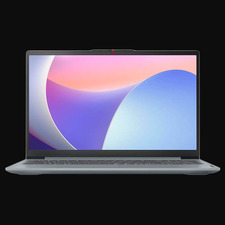 16" Lenovo IdeaPad Slim 3 16ABR8
