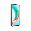 HONOR X6b 4GB+128GB GreenDvostruka kamera 50 + 2,prednja kamera 5MP, 6.56"; 5200 mAh