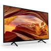 65-sony-x75wl-4k-google-tv-4.jpg