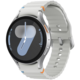 Samsung Galaxy Watch7 44mm BT Silver