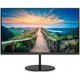 27" AOC Q27V4EA Monitor 2K IPS