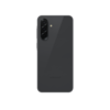 Samsung Galaxy A36,8/256,BlackAndroid 15,One UI 76.7"display,50/8/5/12MP cam