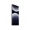 Redmi Note 14 PRO 8+256, Black, Midnight  Black