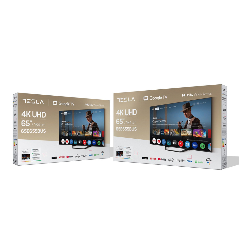 65-tesla-65e655bus-4k-google-tv-_0001_12.jpg