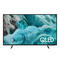 50" Samsung QLED Q7F 4KVision AI Smart TV (2025)