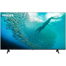 75" PHILIPS 75PUS7009-12