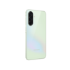 Samsung Galaxy A36 6/128,GreenAndroid 15,One UI 76.7"display,50/8/5/12MP cam