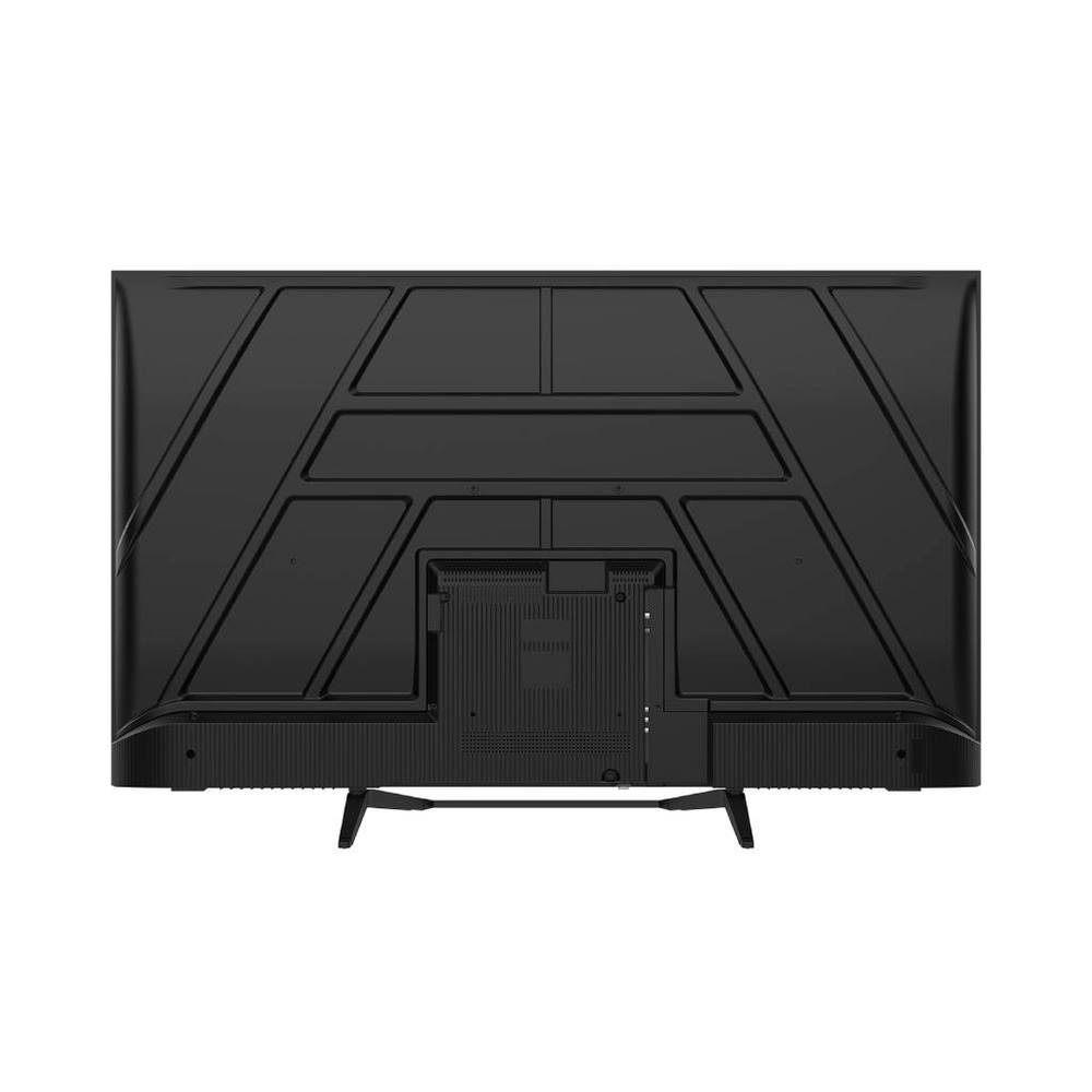 TESLA TV 55E655BUS 4K Google Powered by Google Google Assistant