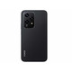 HONOR 200 Lite 5G 6.7" AMOLED