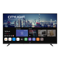 43" Tesla TV FHD 43E645BFW