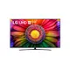 55" LG LED TV 4K Smart