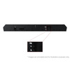 samsung-soundbar-hw-q800f-en-_0006_3.jpg