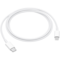 Apple USB-C to Lightning Kabel 1m