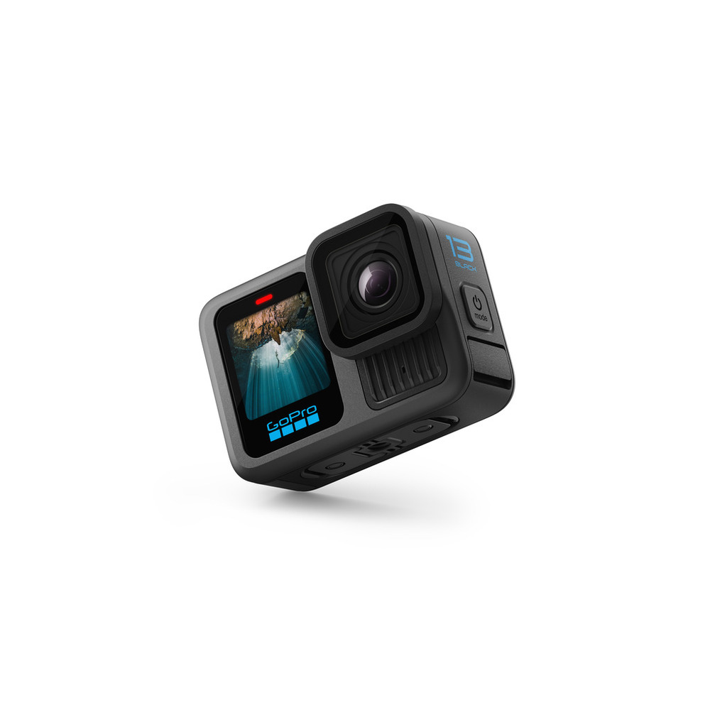 GoPro Hero 13 Black
