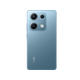 Xiaomi Redmi Note 14S 6.67'' Ocean Blue