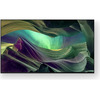 Sony 55" X85L 4K Google TVFull Array LED; HDR X1 proces;panel 100/120 HZ (4K/120fps); HDMI 2.1