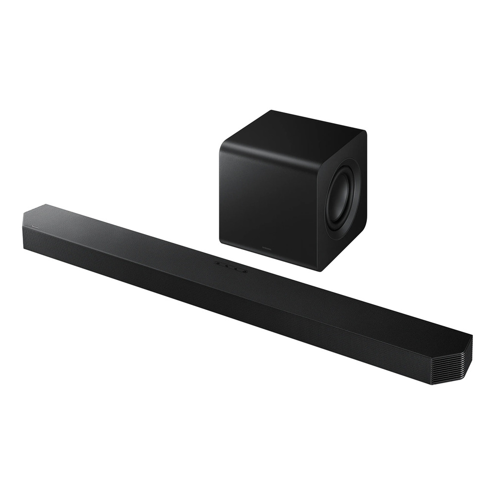 samsung-soundbar-hw-q800f-en-_0007_2.jpg
