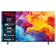 65" TCL V6B 4K - Google TV