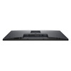 dell-p3225qe-56-_0002_4.jpg