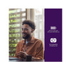 Philips TAT8506BK BT slusaliceNoise Canceling Pro;bat do 35hBT u više tačaka; prof dizajn