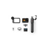 GoPro Hero 13 Black CreatorEdition