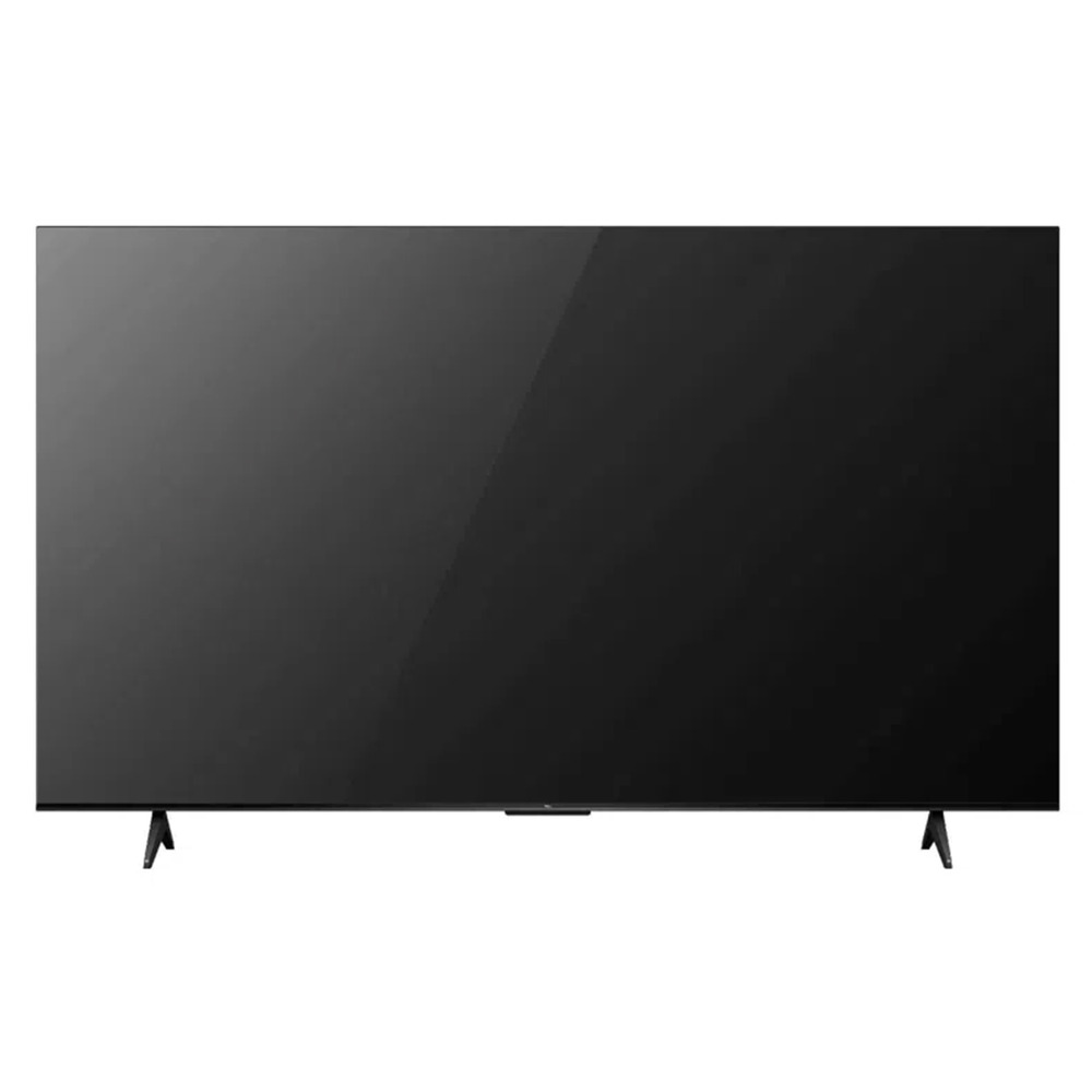 65-tcl-v6b-4k-google-tv-_0004_3.jpg
