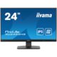 24" IIYAMA XU2493HS-B6