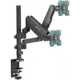 ONKRON G140-B