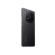 Xiaomi Redmi Note 14 PRO+ 5G 12+512 Midnight Black