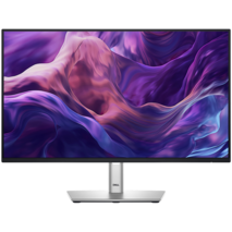 24" Dell P2425H-56