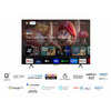 tcl-65c655-4k-qled-tvmotion-clarity-120hz-google-tvhdmi-21-21-onkyo-dolby-atmos.jpg