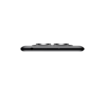 Redmi Note 14 PRO 8+256, Black, Midnight  Black
