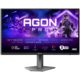 26.7" AOC AGON PRO AG276QZD2 Monitor