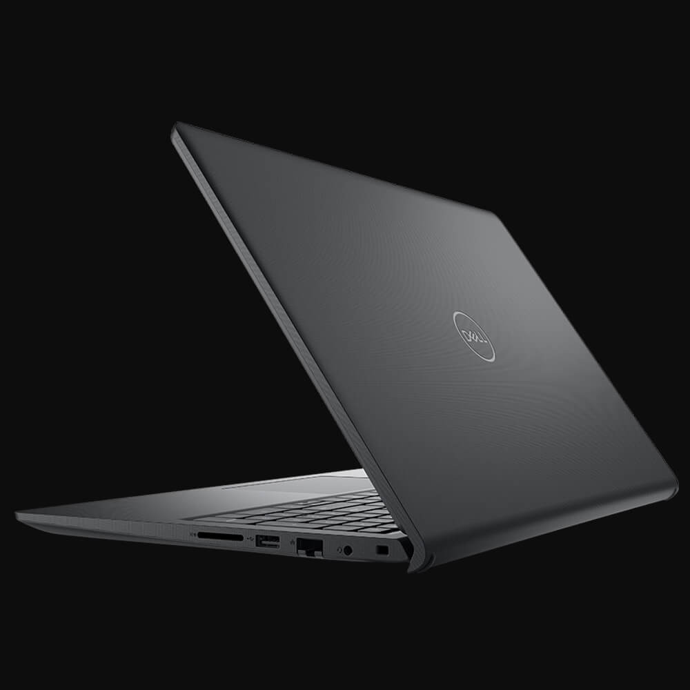 15-6-dell-vostro-3520-4.jpg