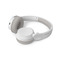 Philips Bluetooth Slušalice TAH3209 - Bijele, 32mm