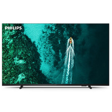 65" PHILIPS 65PUS7409/12