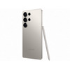 Samsung S25 ULTRA  12+256,GrayAndroid 15, OneUI 76,9" display,200/50/50/10 MP cam