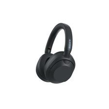 Sony ULT WEAR 900 Bluetooth Slušalice s Moćnim Basom