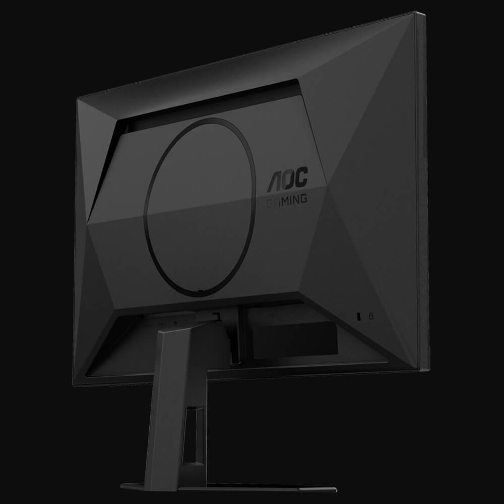 27-aoc-c27g4zxe-gaming-3.jpg