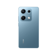 Xiaomi Redmi Note 14S 6.67'' Ocean Blue