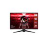 27" ASROCK PG27FF1A Gaming Monitor